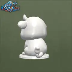 jpg_frame_04.jpg