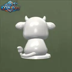 jpg_frame_08.jpg