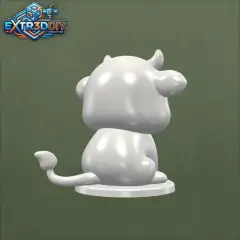 jpg_frame_12.jpg