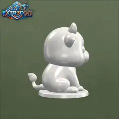jpg_frame_16.jpg