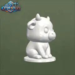 jpg_frame_20.jpg