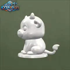 jpg_frame_32.jpg