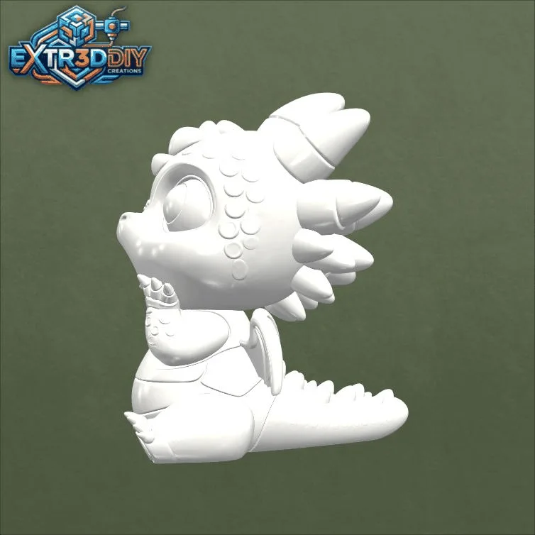 Derpy Dragon Figurine_y.gif