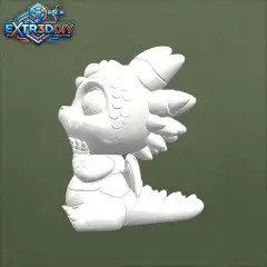 jpg_frame_00.jpg