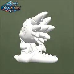 jpg_frame_04.jpg