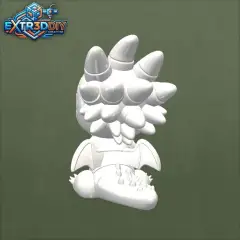 jpg_frame_08.jpg
