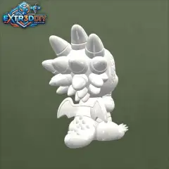 jpg_frame_12.jpg