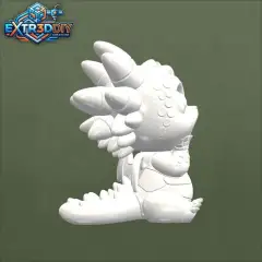 jpg_frame_16.jpg