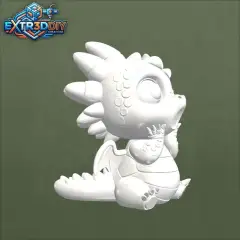jpg_frame_20.jpg
