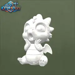 jpg_frame_28.jpg