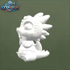 jpg_frame_32.jpg