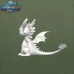 jpg_frame_04.jpg