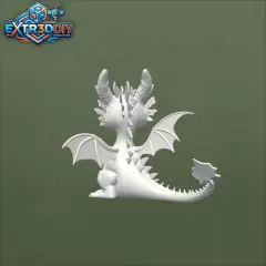 jpg_frame_08.jpg
