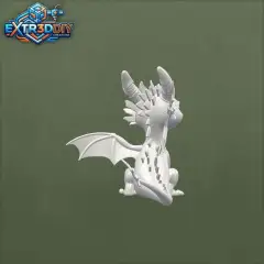 jpg_frame_12.jpg