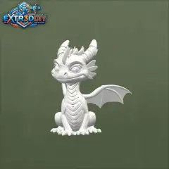 jpg_frame_28.jpg