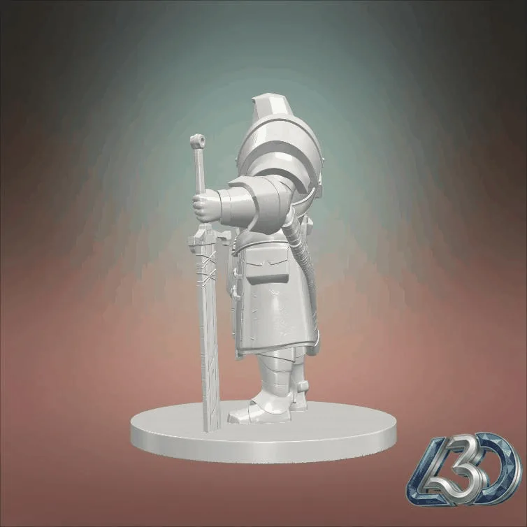 Armored Dark Knight_y.gif
