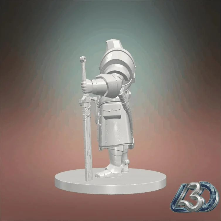 Armored Dark Knight_y.gif