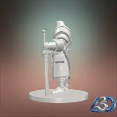 jpg_frame_00.jpg