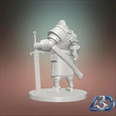 jpg_frame_04.jpg
