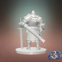 jpg_frame_08.jpg