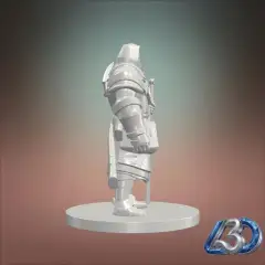 jpg_frame_16.jpg