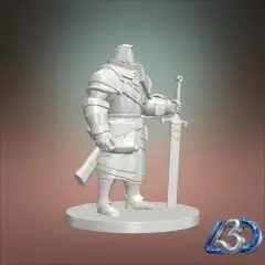 jpg_frame_20.jpg