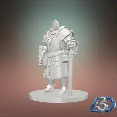 jpg_frame_28.jpg