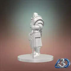 jpg_frame_32.jpg