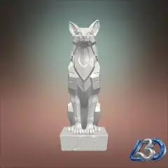 jpg_frame_00.jpg