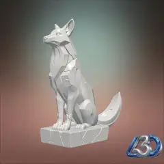jpg_frame_04.jpg