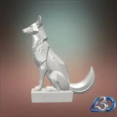 jpg_frame_08.jpg