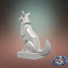 jpg_frame_12.jpg