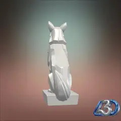 jpg_frame_16.jpg