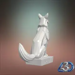 jpg_frame_20.jpg