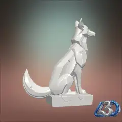 jpg_frame_24.jpg