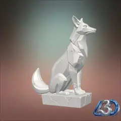 jpg_frame_28.jpg