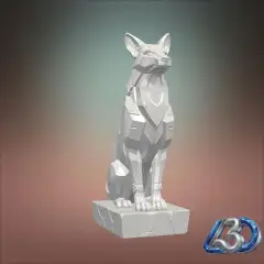 jpg_frame_32.jpg