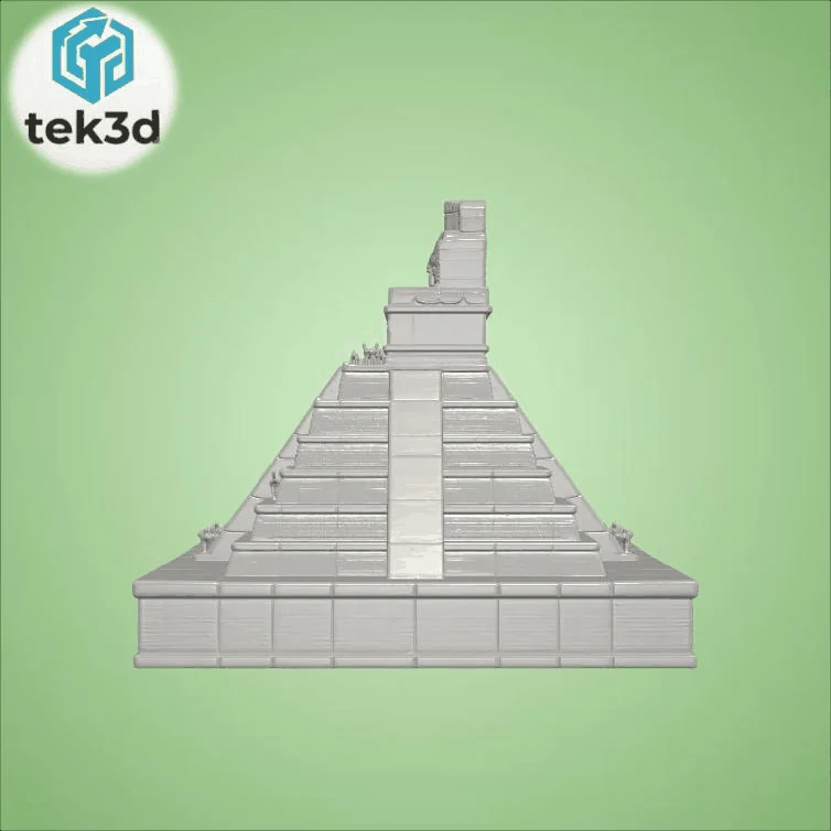 CE3E3V2_eabfbb1ee47f4cc35c87ad832e02625a_y.gif