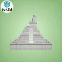 CE3E3V2_eabfbb1ee47f4cc35c87ad832e02625a_y.gif