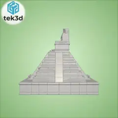jpg_frame_00.jpg