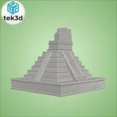 jpg_frame_04.jpg