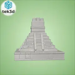 jpg_frame_08.jpg