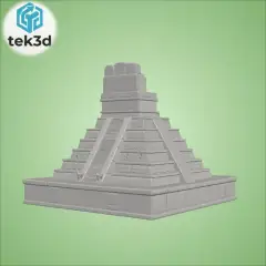 jpg_frame_12.jpg