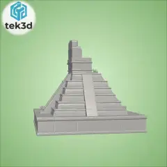 jpg_frame_16.jpg