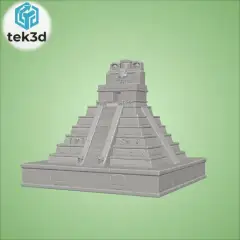 jpg_frame_28.jpg