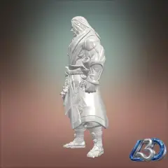 jpg_frame_00.jpg