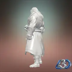 jpg_frame_04.jpg