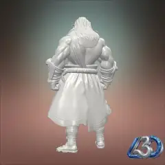 jpg_frame_08.jpg