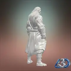 jpg_frame_16.jpg