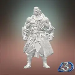 jpg_frame_28.jpg